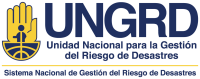 Gestión consulta privada