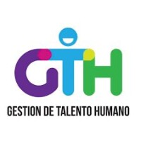 Gestion de talento