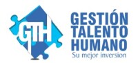 Gestión de talento humano - gth