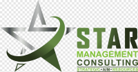 Gestión empresarial consultores