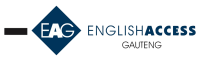English access