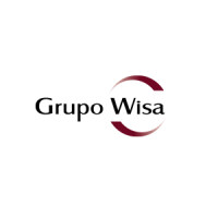 Grupo wisa, s.a.