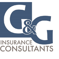 G&g insurance consultants