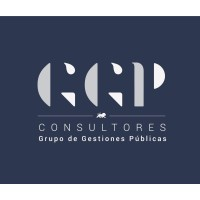 Ggp consultores