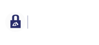 Gg seguridad privada