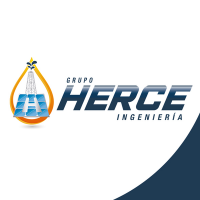 Grupo herce ingeniería