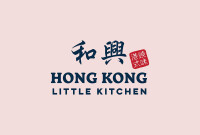 Hong kong restaurante