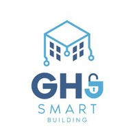 Ghs tecnologías