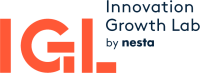 The growth & innovation laboratory (g&i lab)