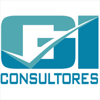 Gi consultores