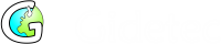 Gidetec