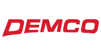Demco méxico