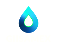 Giisamex