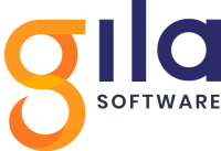 Gila software