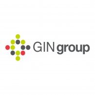 Gingroup north america