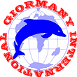 Giormany international s.a. de c.v.
