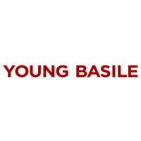 Young basile