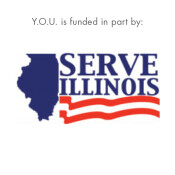 Youth & opportunity united