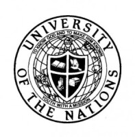 University of the nations