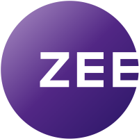 Zee entertainment enterprises limited