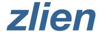 Zlien
