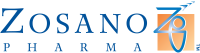 Zosano pharma