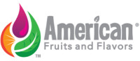 American fruits and flavors, llc
