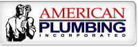 American plumbing