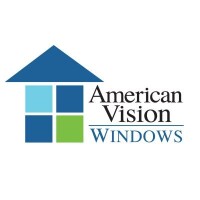 American vision windows