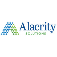 Alacrity solutions