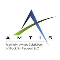 Amtis, inc.