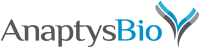 Anaptysbio