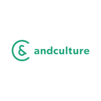 Andculture