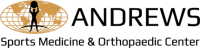Andrews sports medicine and orthopaedic center