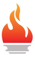 Anthem memory care