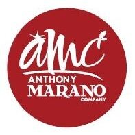 Anthony marano company