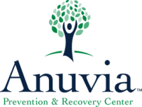 Anuvia prevention & recovery center