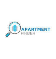 Apartment finder