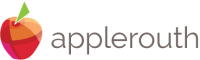 Applerouth tutoring services