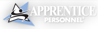Apprentice personnel