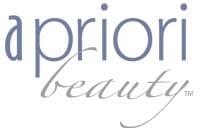 Apriori beauty
