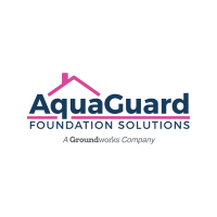 Aquaguard foundation solutions