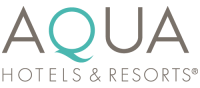 Aqua hotels & resorts