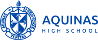 Aquinas high school