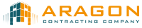 Aragon construction