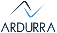 Ardurra group, llc