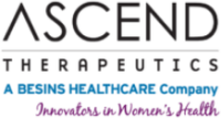 Ascend therapeutics