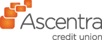Ascentra credit union