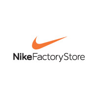 Nike outlet