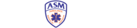 Ambulance service of manchester